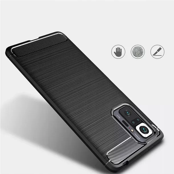 etui-karbon-case-plecki-pokrowiec-futeral-obudowa-do-redmi-note-10-pro-stan-nowy