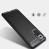 etui-karbon-case-plecki-pokrowiec-futeral-obudowa-do-redmi-note-10-pro-stan-nowy