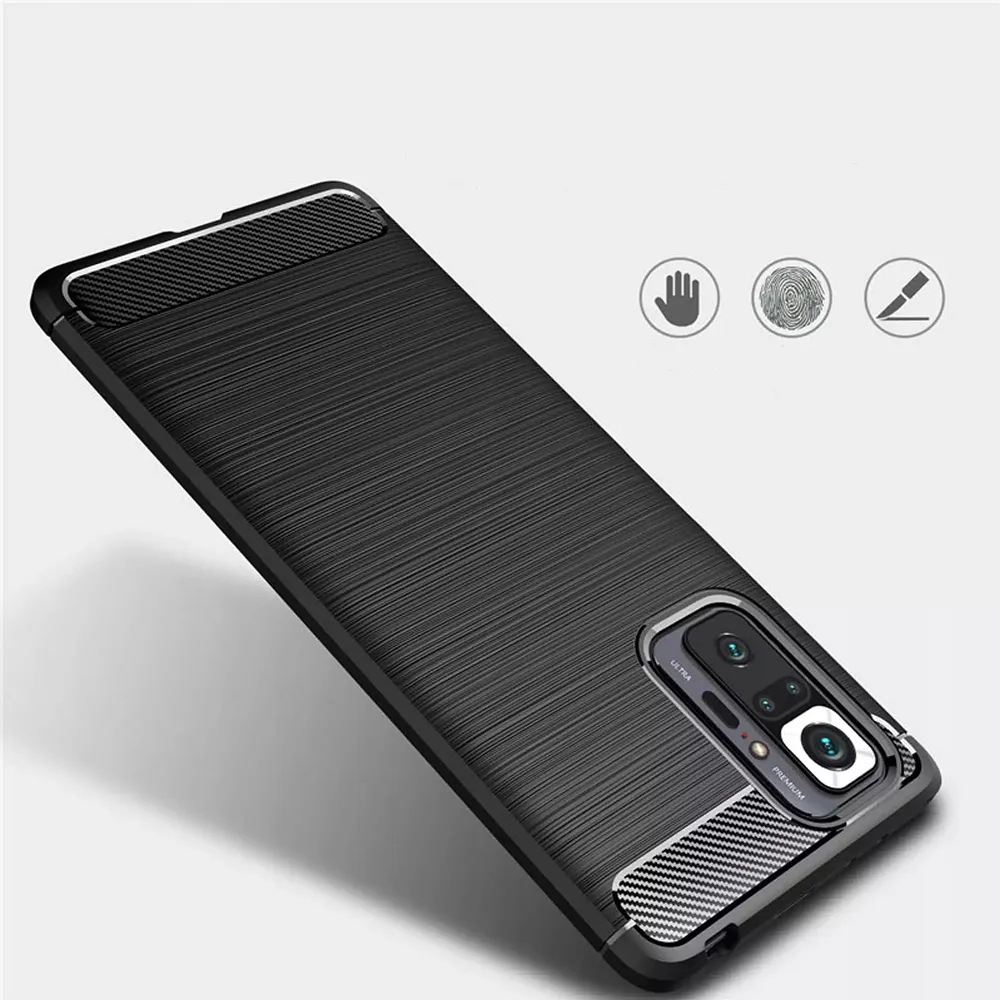 etui-karbon-case-plecki-pokrowiec-futeral-obudowa-do-redmi-note-10-pro