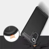 etui-karbon-case-plecki-pokrowiec-futeral-obudowa-do-redmi-note-10-pro-dedykowany-model-redmi-note-10-pro