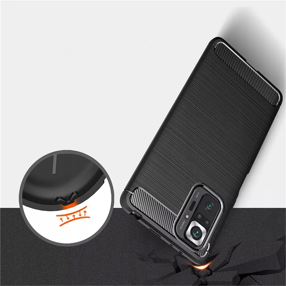 etui-karbon-case-plecki-pokrowiec-futeral-obudowa-do-redmi-note-10-pro