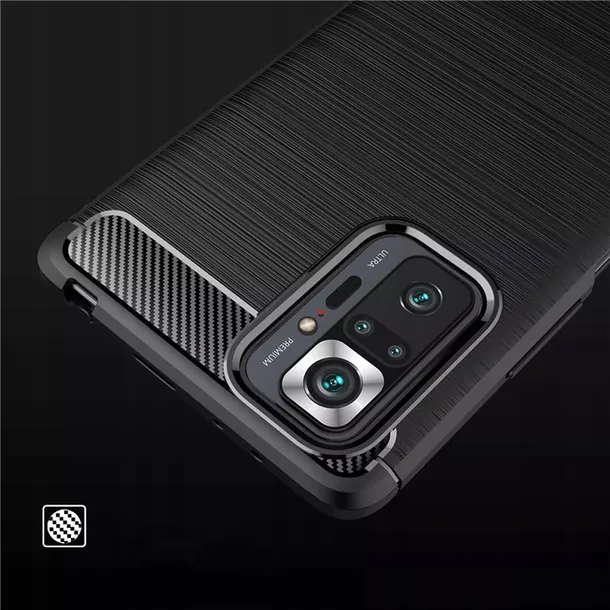 etui-karbon-case-plecki-pokrowiec-futeral-obudowa-do-redmi-note-10-pro-przeznaczenie-xiaomi
