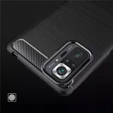 etui-karbon-case-plecki-pokrowiec-futeral-obudowa-do-redmi-note-10-pro-przeznaczenie-xiaomi