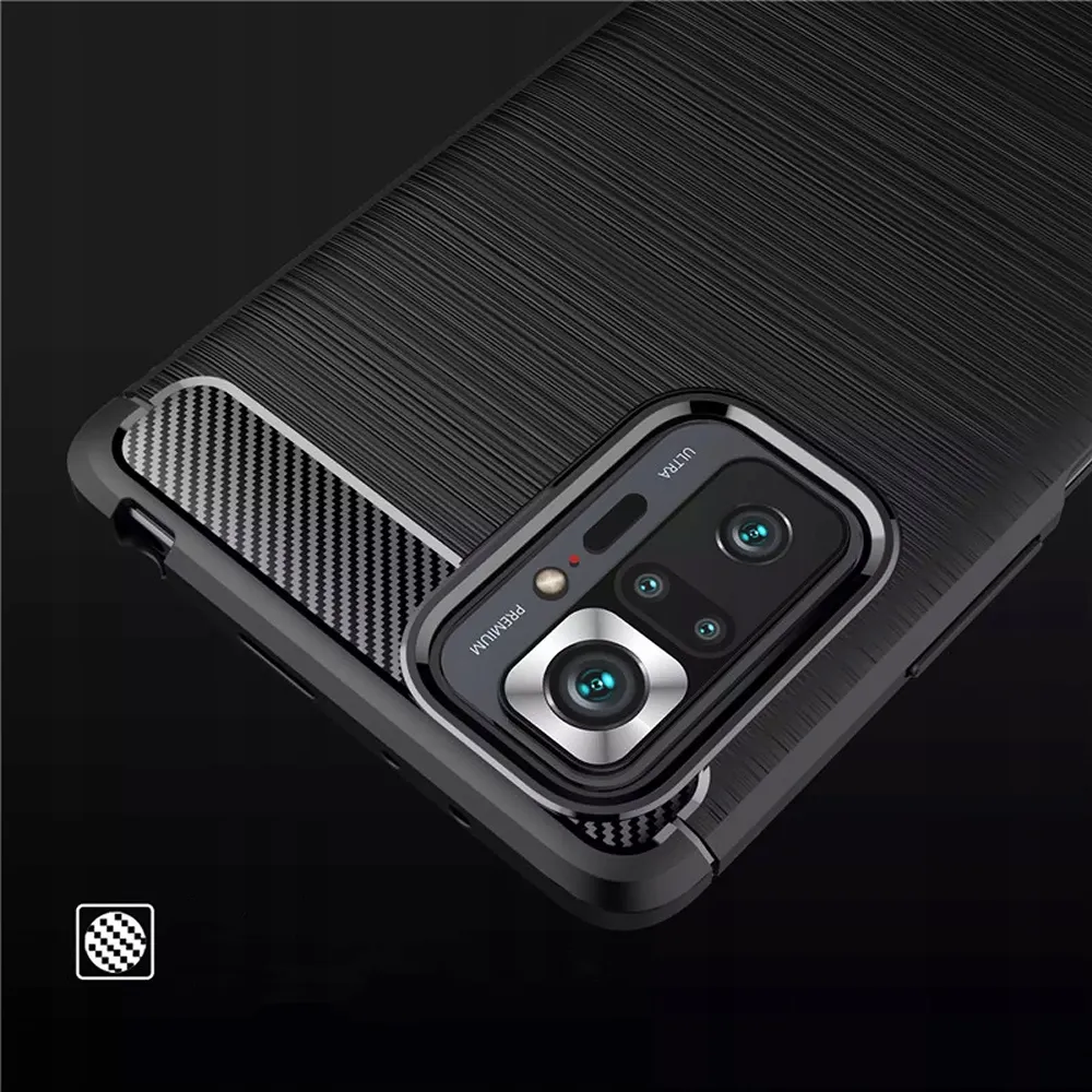 etui-karbon-case-plecki-pokrowiec-futeral-obudowa-do-redmi-note-10-pro