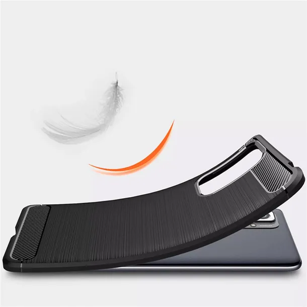 etui-karbon-case-plecki-pokrowiec-futeral-obudowa-do-redmi-note-10-pro-kolor-czarny