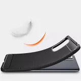 etui-karbon-case-plecki-pokrowiec-futeral-obudowa-do-redmi-note-10-pro-kolor-czarny