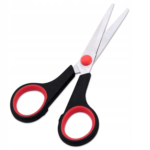 nozyczki-biurowe-d-rect-21-cm-stan-nowy-kod-producenta-sg-210