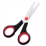nozyczki-biurowe-d-rect-21-cm-stan-nowy-kod-producenta-sg-210