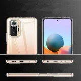 etui-cienkie-clear-case-slim-plecki-pokrowiec-futeral-do-redmi-note-10-pro-stan-nowy