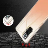 etui-cienkie-clear-case-slim-plecki-pokrowiec-futeral-do-redmi-note-10-pro-kolor-bezbarwny