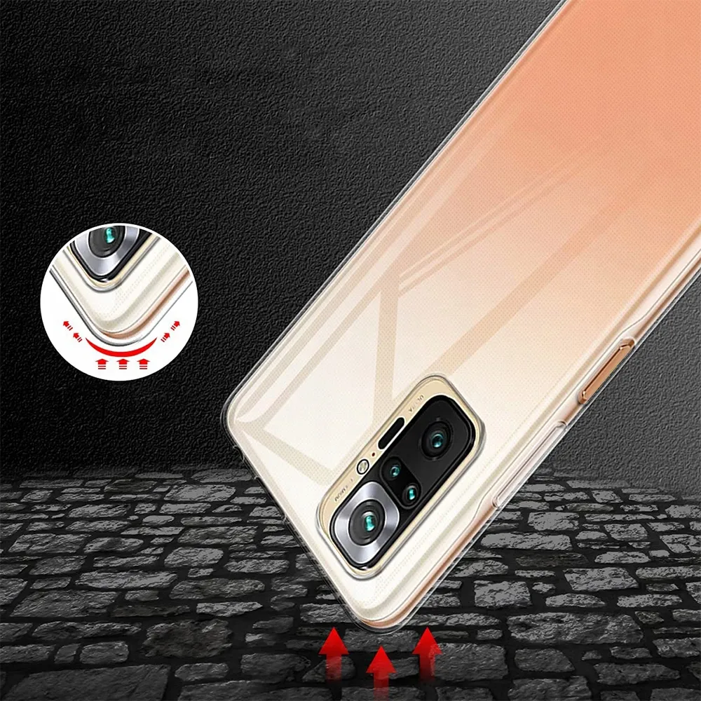 etui-cienkie-clear-case-slim-plecki-pokrowiec-futeral-do-redmi-note-10-pro