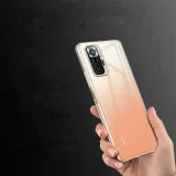 etui-cienkie-clear-case-slim-plecki-pokrowiec-futeral-do-redmi-note-10-pro-typ-plecki