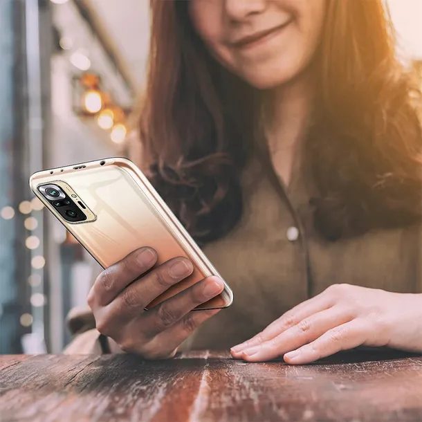 etui-cienkie-clear-case-slim-plecki-pokrowiec-futeral-do-redmi-note-10-pro-material-tworzywo-sztuczne