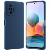 etui-case-obudowa-plecki-futeral-silikonowe-liquid-do-redmi-note-10-pro