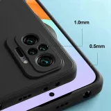 etui-case-obudowa-plecki-futeral-silikonowe-liquid-do-redmi-note-10-pro-stan-nowy