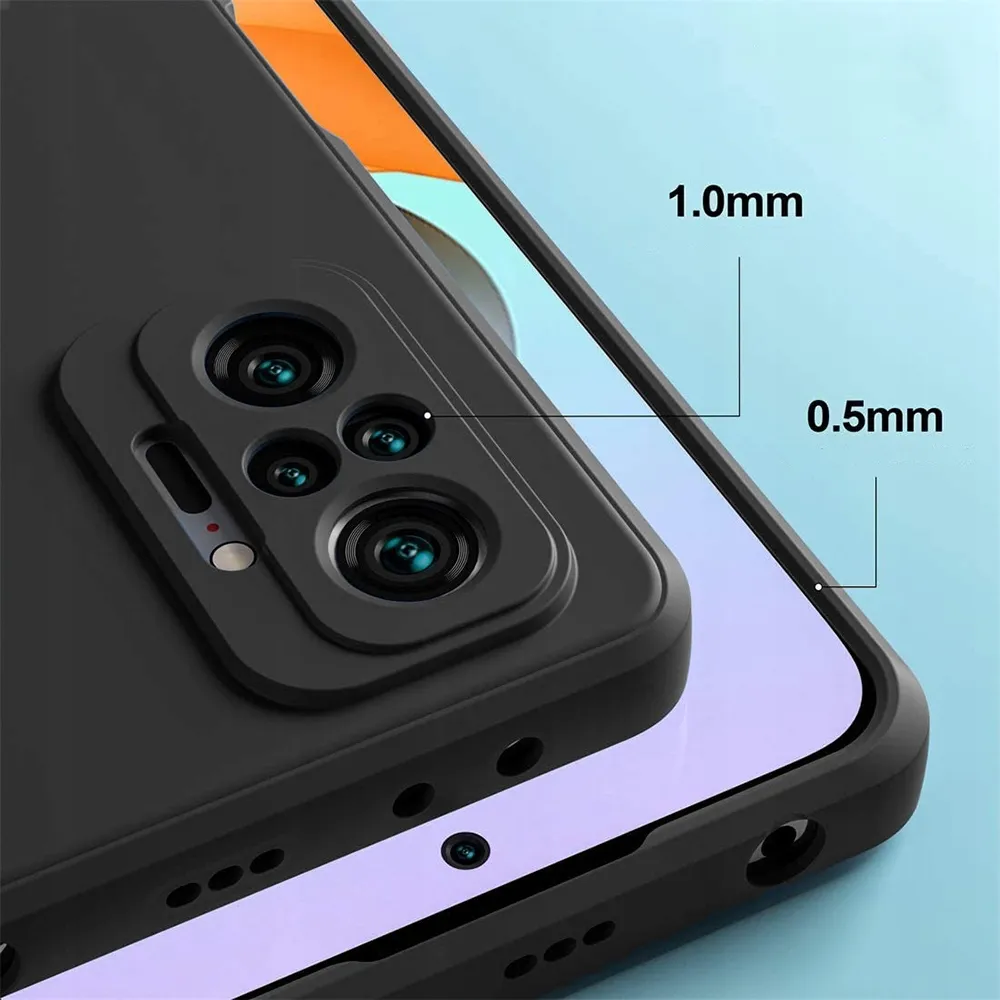etui-case-obudowa-plecki-futeral-silikonowe-liquid-do-redmi-note-10-pro