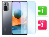 etui-liquid-obudowa-plecki-futeral-case-do-redmi-note-10-pro-szklo-stan-nowy