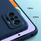 etui-case-obudowa-plecki-futeral-silikonowe-liquid-do-redmi-note-10-pro-stan-nowy