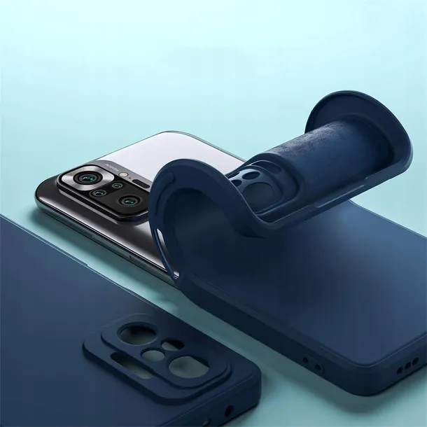 etui-case-obudowa-plecki-futeral-silikonowe-liquid-do-redmi-note-10-pro-dedykowany-model-redmi-note-10-pro