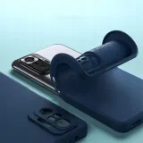 etui-case-obudowa-plecki-futeral-silikonowe-liquid-do-redmi-note-10-pro-dedykowany-model-redmi-note-10-pro