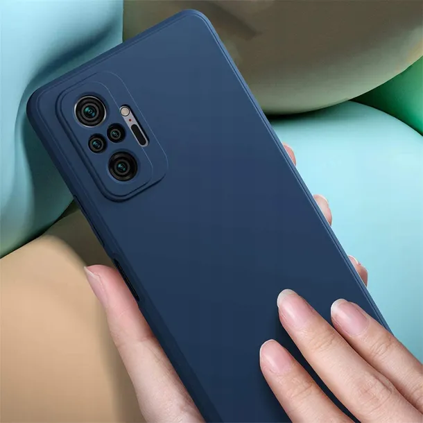 etui-case-obudowa-plecki-futeral-silikonowe-liquid-do-redmi-note-10-pro-przeznaczenie-xiaomi