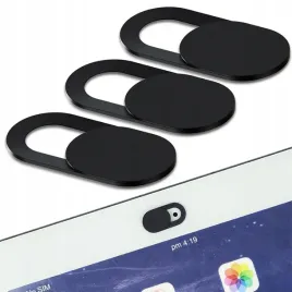 zaslepka-zaslonka-do-kamery-kamerki-na-laptopa-ochrona-prywatyzujaca-3-szt