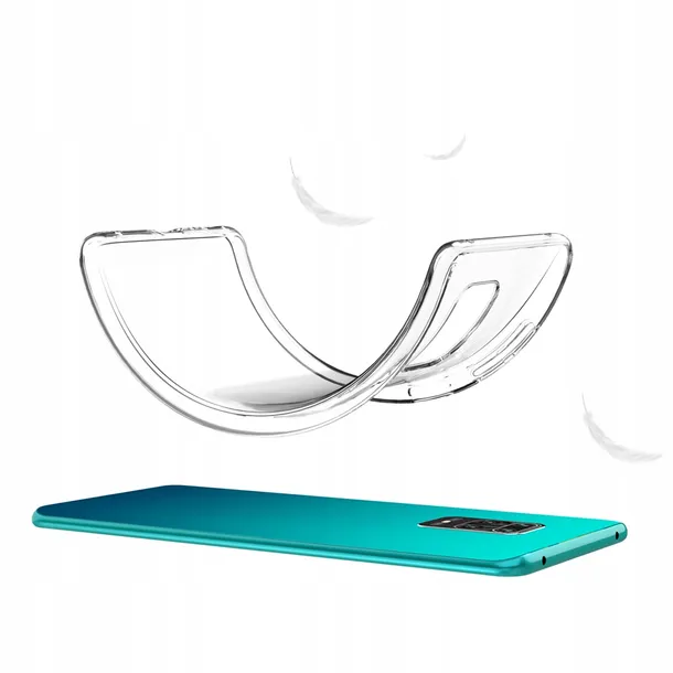 etui-clear-case-slim-plecki-pokrowiec-futeral-do-redmi-note-9s-szklo-przeznaczenie-xiaomi
