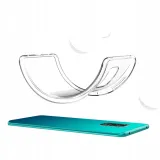 etui-clear-case-slim-plecki-pokrowiec-futeral-do-redmi-note-9s-szklo-przeznaczenie-xiaomi