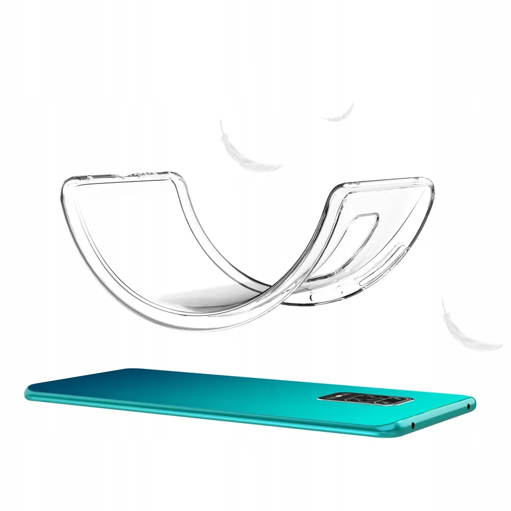 etui-clear-case-slim-plecki-pokrowiec-futeral-do-redmi-note-9s-szklo