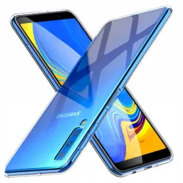 etui-clear-case-slim-plecki-pokrowiec-futeral-do-samsung-galaxy-a7-2018