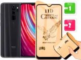 szklo-5d-hybrydowe-elastyczne-ochronne-caly-ekran-pelne-do-redmi-note-8-pro