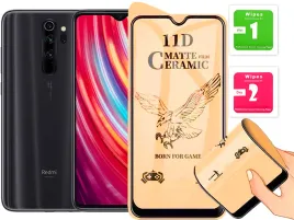szklo-5d-hybrydowe-elastyczne-ochronne-caly-ekran-pelne-do-redmi-note-8-pro