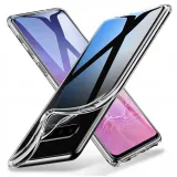 etui-clear-case-slim-plecki-pokrowiec-futeral-do-samsung-galaxy-s10e