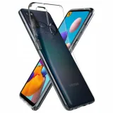 etui-clear-case-slim-plecki-pokrowiec-futeral-do-samsung-galaxy-a21s