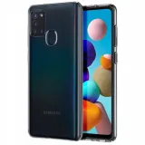 etui-clear-case-slim-plecki-pokrowiec-futeral-do-samsung-galaxy-a21s-stan-nowy