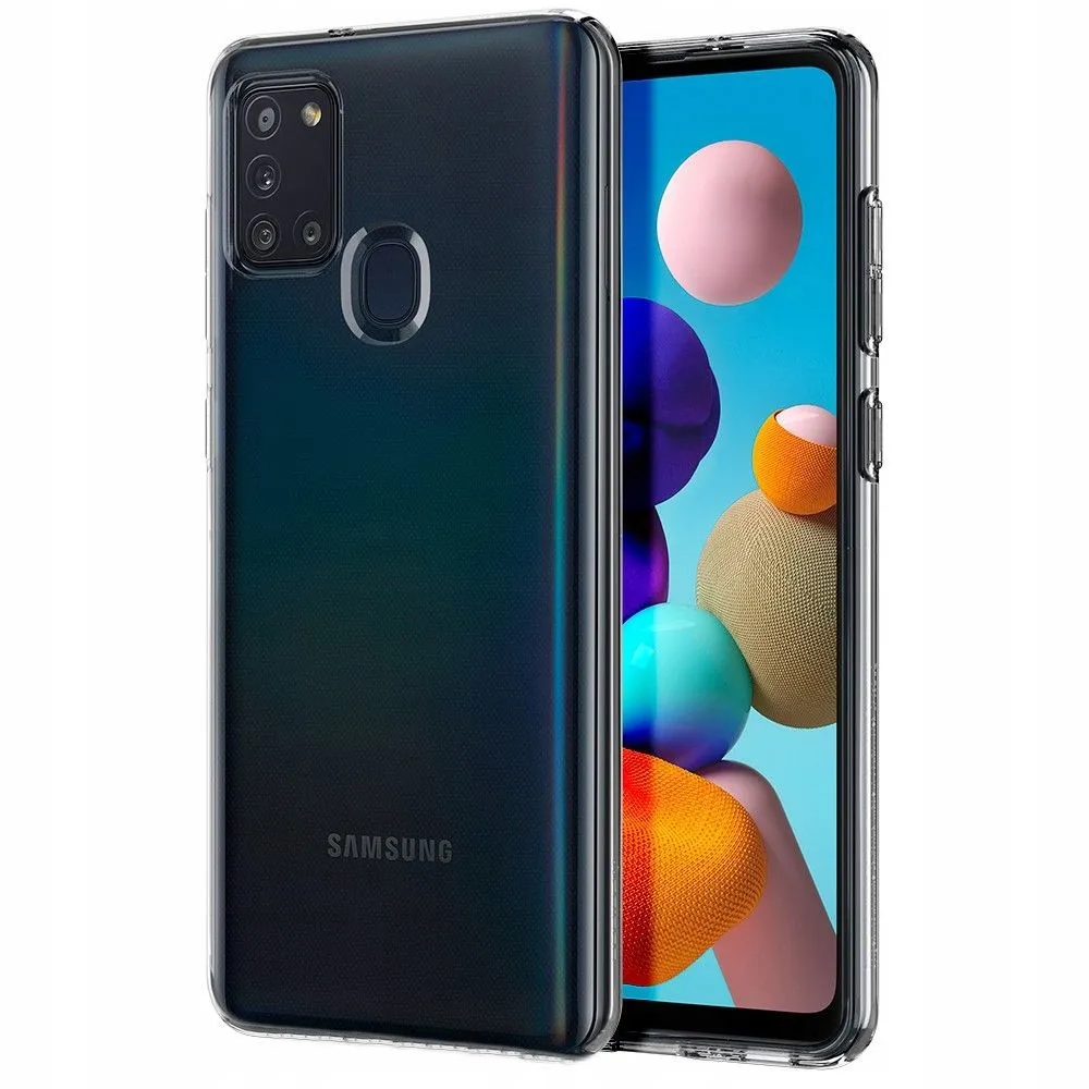 etui-clear-case-slim-plecki-pokrowiec-futeral-do-samsung-galaxy-a21s