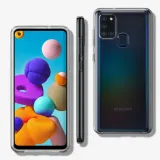 etui-clear-case-slim-plecki-pokrowiec-futeral-do-samsung-galaxy-a21s-dedykowany-model-samsung-galaxy-a21s