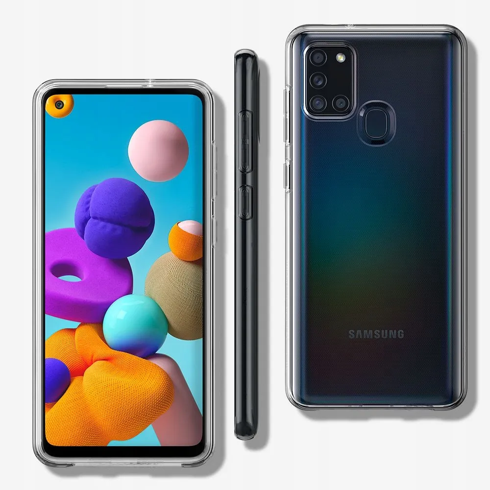 etui-clear-case-slim-plecki-pokrowiec-futeral-do-samsung-galaxy-a21s
