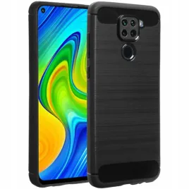 etui-pancerne-karbon-case-plecki-pokrowiec-futeral-obudowa-do-redmi-note-9