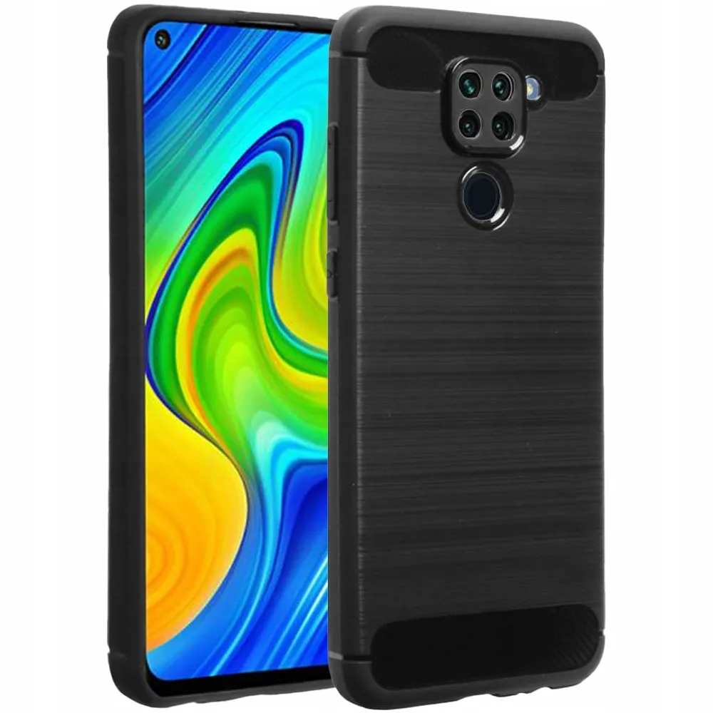 etui-karbon-case-plecki-pokrowiec-futeral-obudowa-do-redmi-note-9-szklo