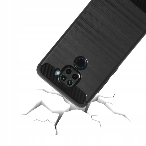 etui-karbon-case-plecki-pokrowiec-futeral-obudowa-do-redmi-note-9-szklo-dedykowany-model-redmi-note-9