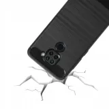 etui-karbon-case-plecki-pokrowiec-futeral-obudowa-do-redmi-note-9-szklo-dedykowany-model-redmi-note-9