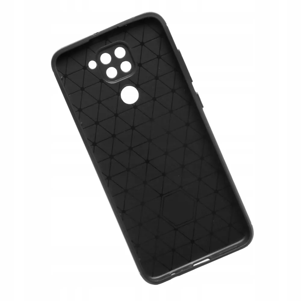 etui-karbon-case-plecki-pokrowiec-futeral-obudowa-do-redmi-note-9-szklo