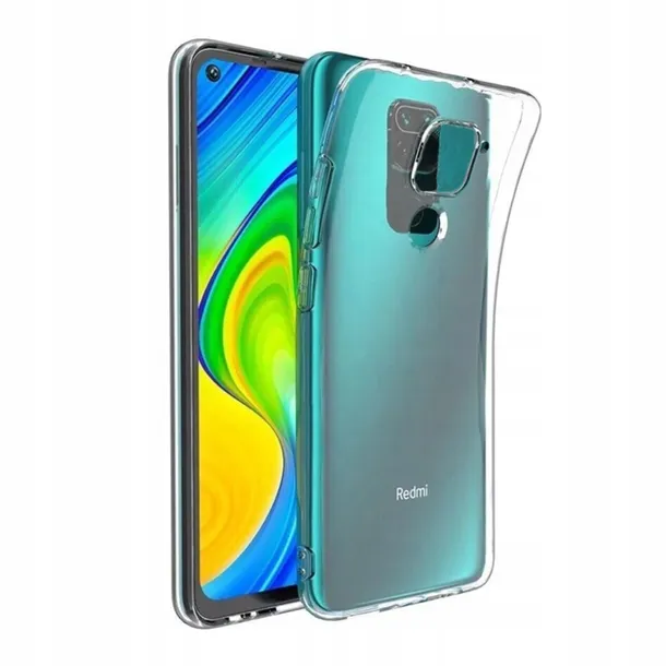 etui-clear-case-slim-plecki-pokrowiec-futeral-do-redmi-note-9-szklo