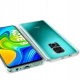 etui-clear-case-slim-plecki-pokrowiec-futeral-do-redmi-note-9-szklo-dedykowany-model-redmi-note-9