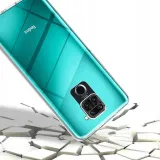 etui-clear-case-slim-plecki-pokrowiec-futeral-do-redmi-note-9-szklo-przeznaczenie-xiaomi