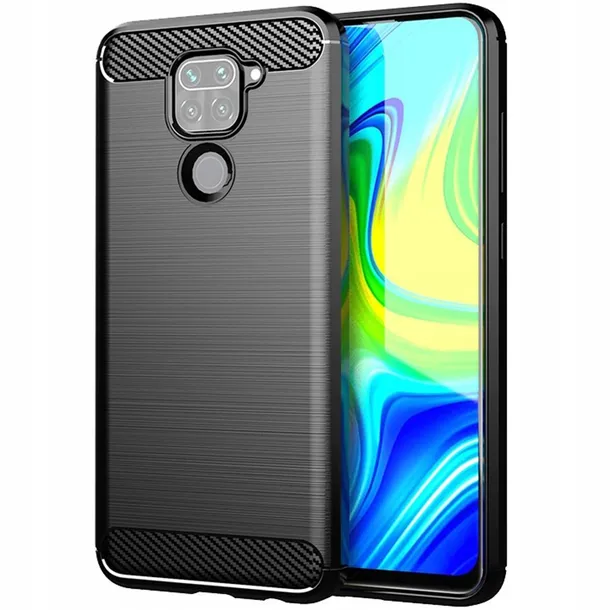 etui-karbon-case-plecki-pokrowiec-futeral-obudowa-do-redmi-note-9-szklo