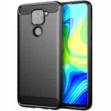 etui-karbon-case-plecki-pokrowiec-futeral-obudowa-do-redmi-note-9-szklo
