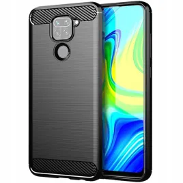 etui-karbon-case-plecki-pokrowiec-futeral-obudowa-do-redmi-note-9-szklo
