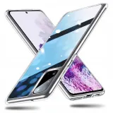etui-clear-case-slim-plecki-pokrowiec-futeral-do-samsung-s20-hydrozel